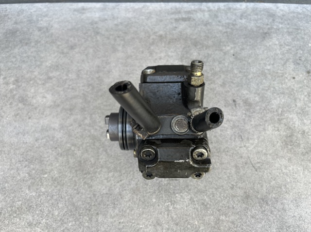 BOSCH 0445010050 ТНВД в наличии Днепр