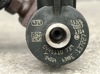 Клапанная форсунка 0445110739 BOSCH