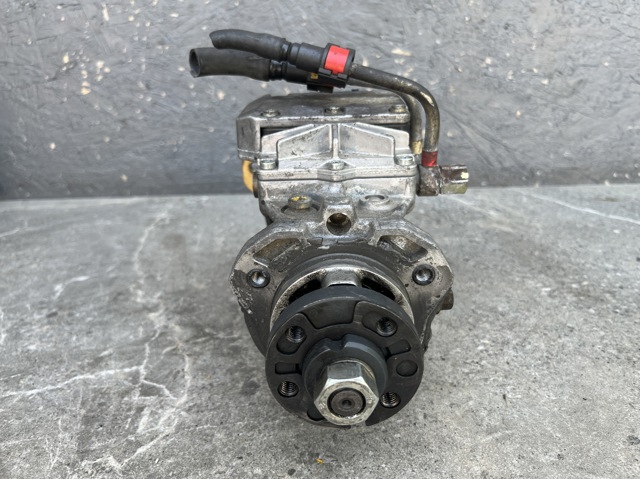 BOSCH 0470004002 ТНВД в наличии Ирпень