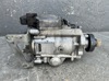 Насос топливный высокого давления 0470504015 BOSCH