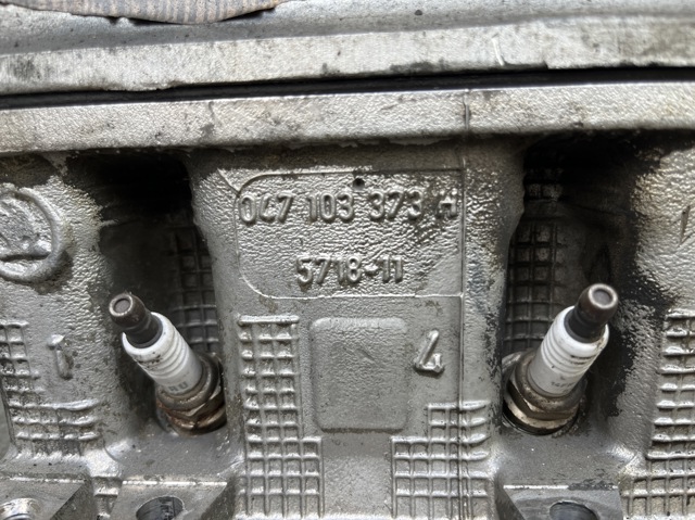047103373H купить Ужгород