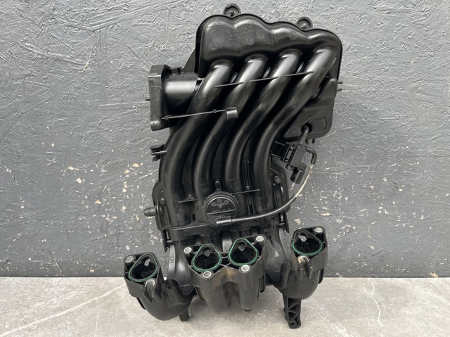 06A133185LS VAG купить в Харьков