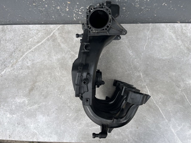 06A133185LS купить Киев