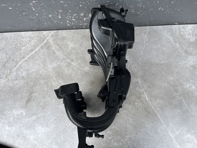 06A133185LS VAG купить в Николаев