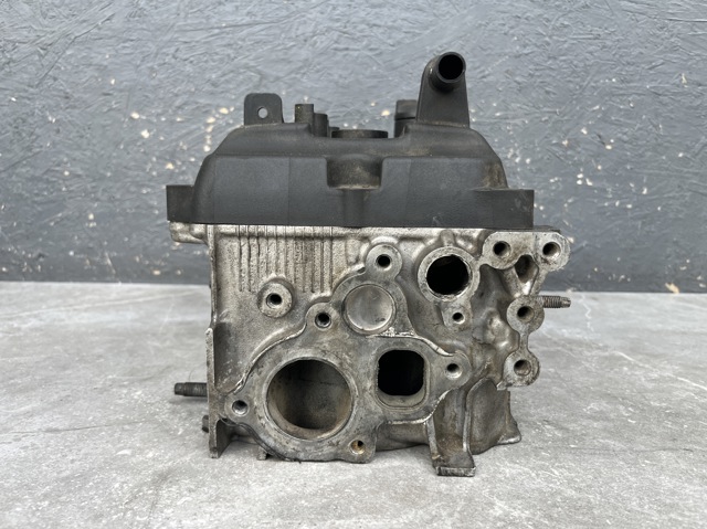 110408H301 NISSAN ГБЦ купить в Кривой Рог