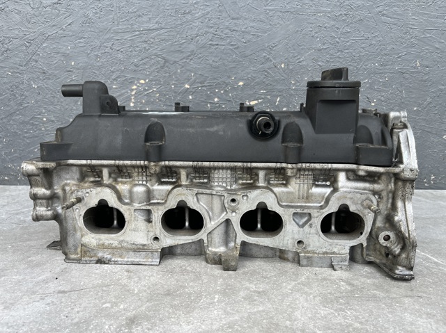 NISSAN 110408H301 ГБЦ в наличии Хмельницкий