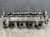 Головка блока в сборе c распредвалами 110412587R RENAULT