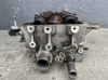 Головка блока цилиндров (ГБЦ) 111010D030 TOYOTA