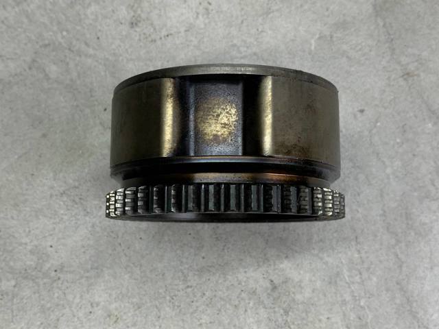 Комплект цепи 130250036R RENAULT