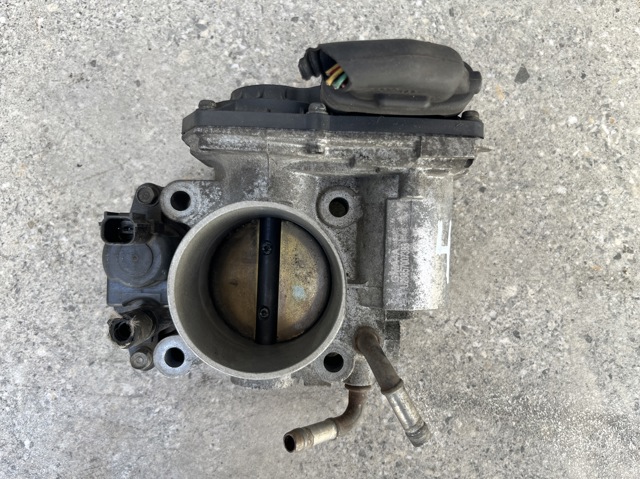 HONDA 1362007000 в наличии Харьков