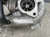 Турбокомпрессор 144114U110 NISSAN