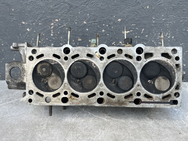 1727459 BMW купить в Львов
