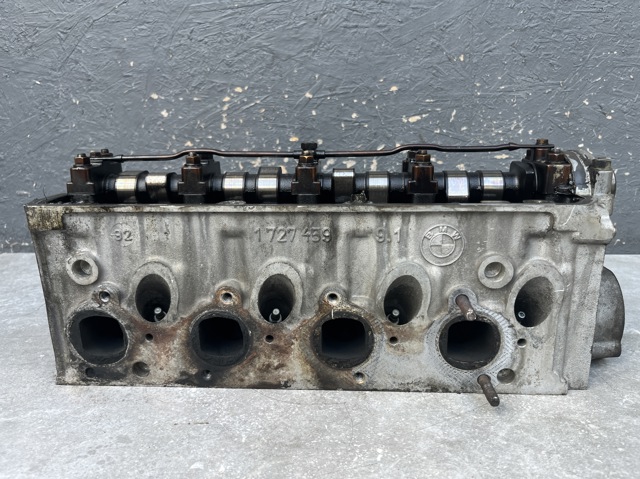 1727459 BMW купить в Черкассы