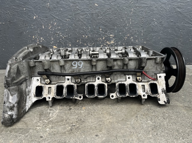 1C1Q6090AC купить Павлоград