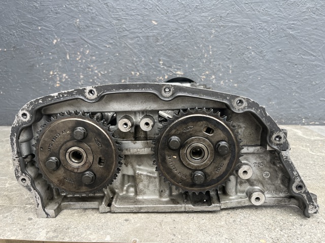 FORD 1C1Q6090AC в наличии Львов