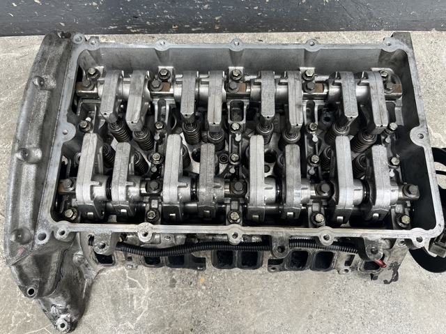 1C1Q6090AC FORD купить в Запорожье