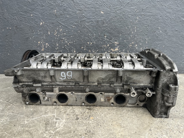 1C1Q6090AC FORD купить в Черкассы