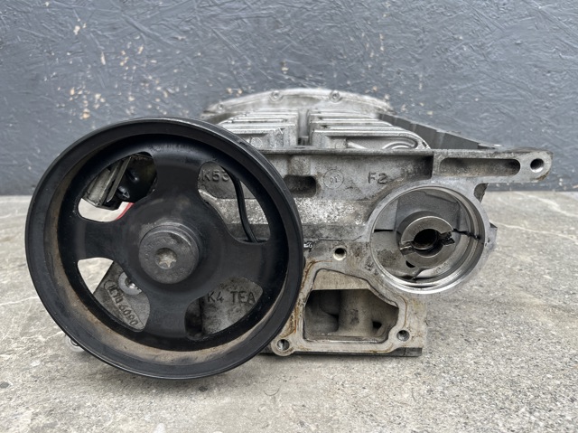 FORD 1C1Q6090AC в наличии Одесса
