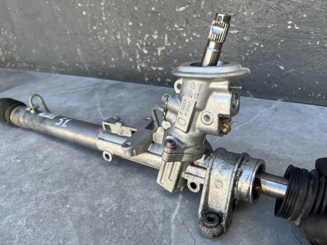 VAG 1J1422105 Рейка рулевая в наличии Черкассы