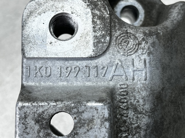 VAG 1K0199117AH в наличии Ирпень