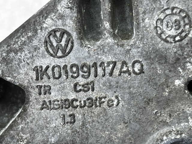 1K0199117AQ купить Житомир