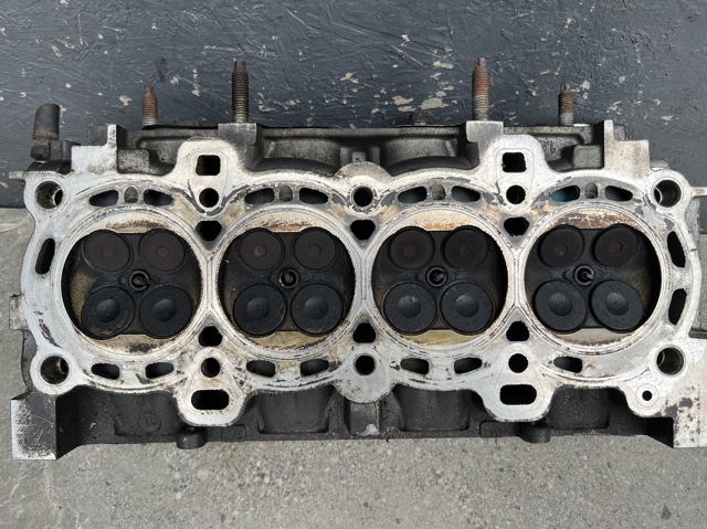 1N1G6090BA FORD купить в Каменское
