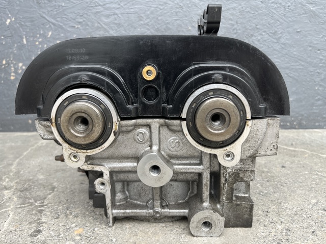 1N1G6090BA купить Запорожье