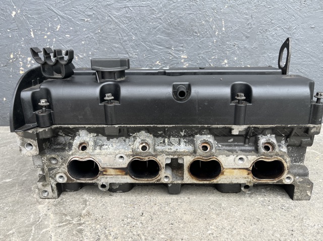 1N1G6090BA FORD купить в Каменское