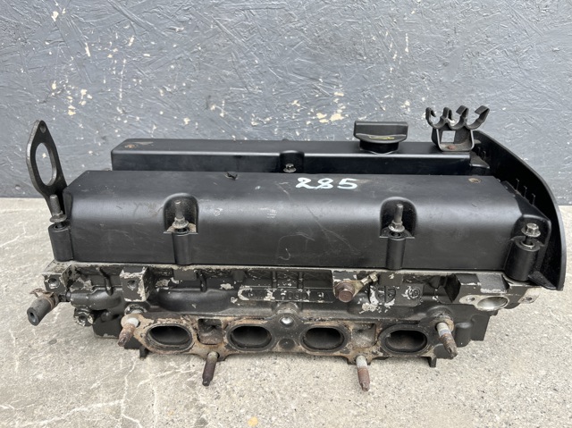 1N1G6090BA FORD купить в Украина