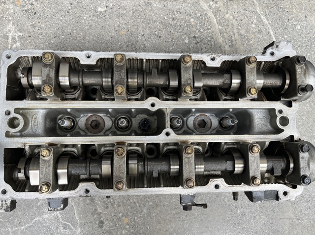 1N1G6090BA купить Черновцы