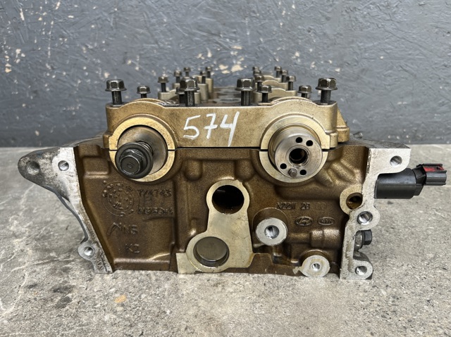 221112B001 HYUNDAI купить в Полтава