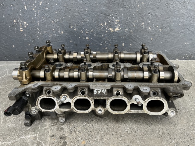 HYUNDAI 221112B001 в наличии Кривой Рог