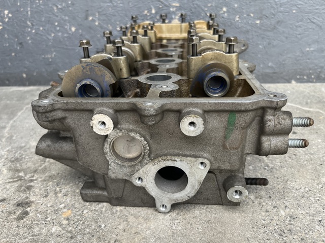HYUNDAI 221112B001 в наличии Украина