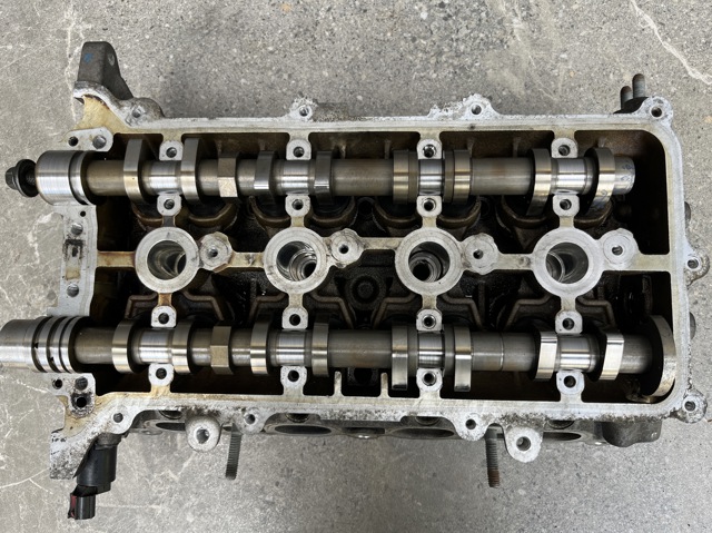 221112B001 HYUNDAI купить в Ужгород