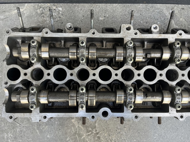 22468759 BMW купить в Киев