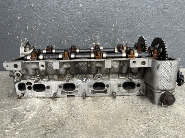 OPEL 24430374 в наличии Черновцы