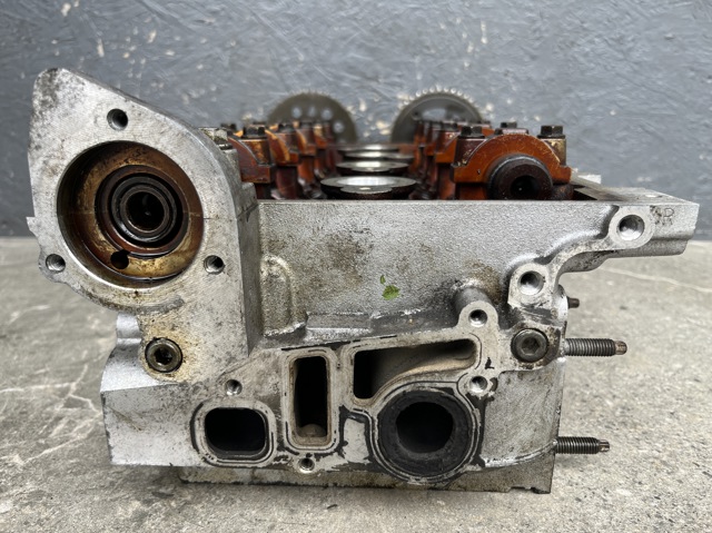 OPEL 24430374 в наличии Харьков