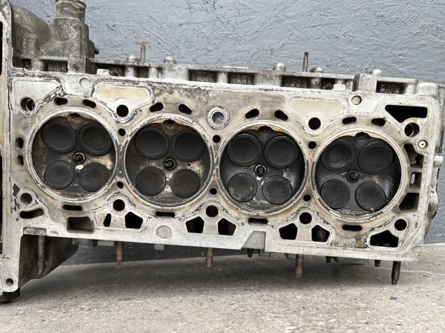 24430374 OPEL купить в Полтава