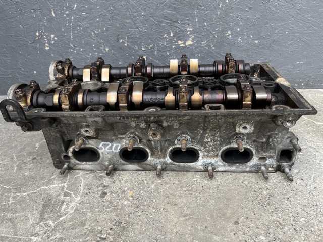 24461591 OPEL купить в Житомир