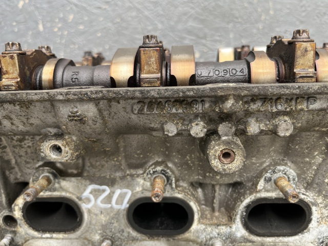 24461591 OPEL купить в Черкассы