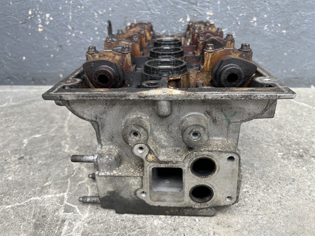 OPEL 24461591 в наличии Харьков
