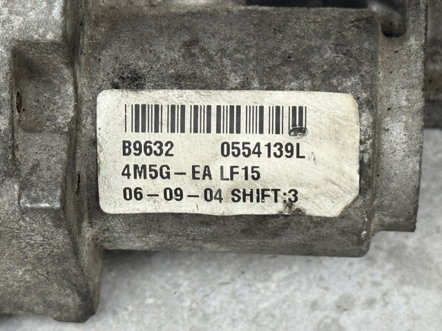 Заслонка воздушная 31293045 VOLVO