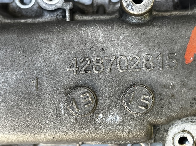 428702815 купить Одесса