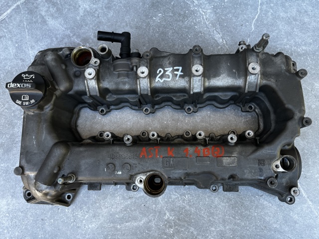 428702815 OPEL купить в Николаев