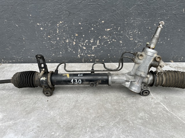 Рейка рулевая 4420042120 TOYOTA