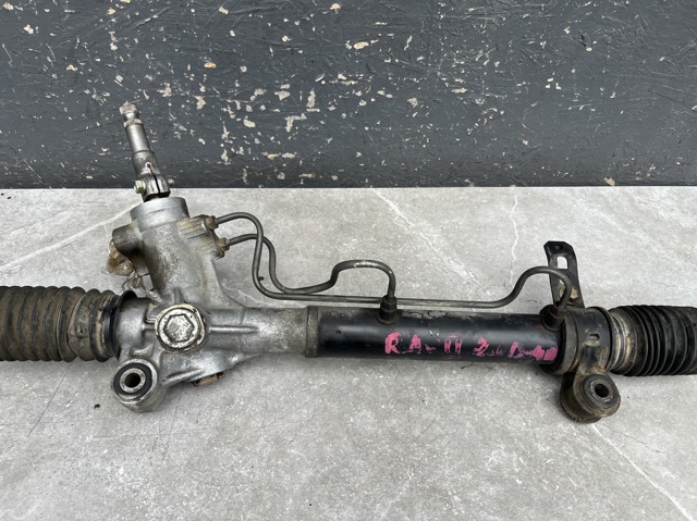 TOYOTA 4420042120 Рулевая рейка в наличии Черновцы