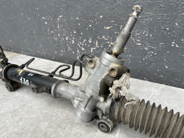 4420042120 TOYOTA Рулевая рейка купить в Харьков