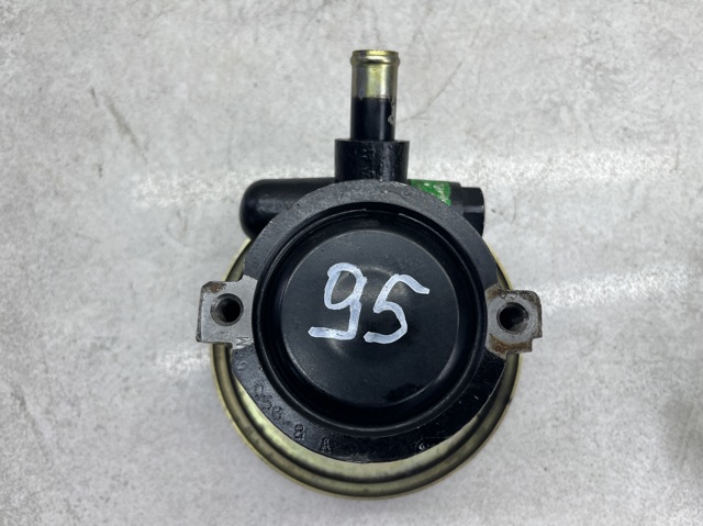 46479292 FIAT Насос гидроусилителя руля (ГУР) купить в Чернигов