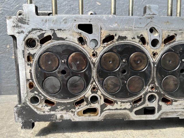 46822135 OPEL купить в Сумы