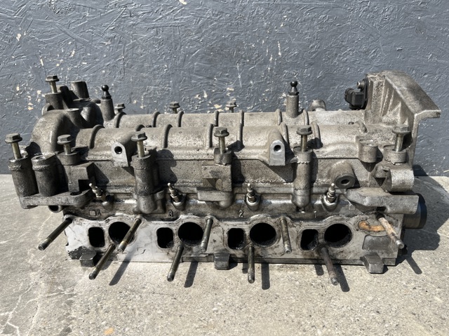 46822135 OPEL купить в Николаев